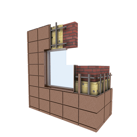 2 (1).png 2 (1).png